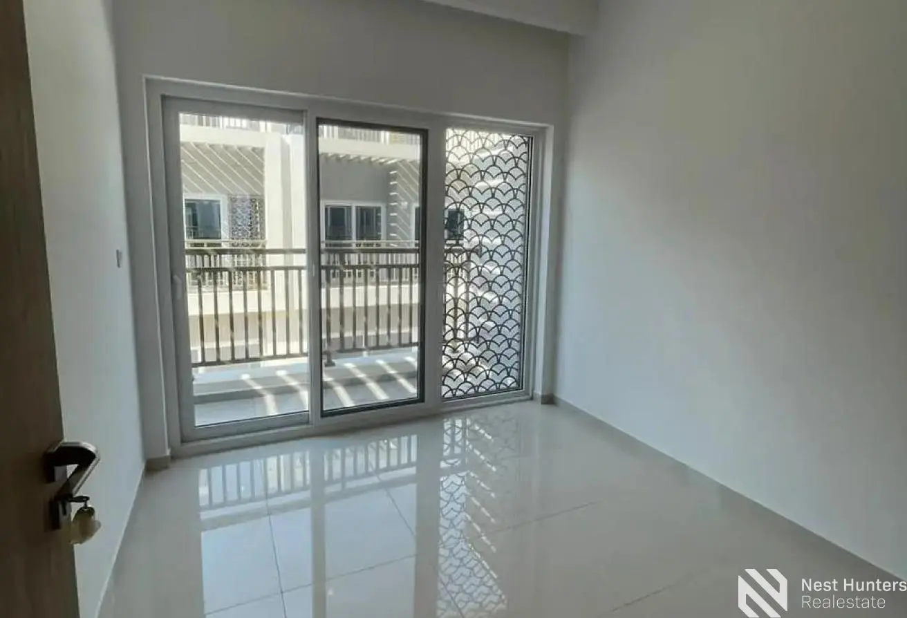158711513 - Property Main Image