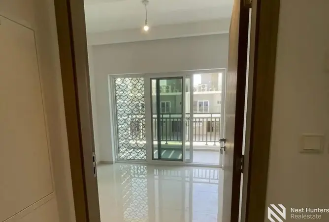 158711513 - Property Image 3