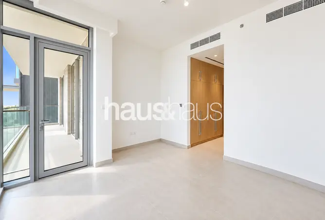 152354429 - Property Image 2
