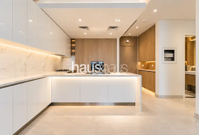 152354429 - Property Image 3