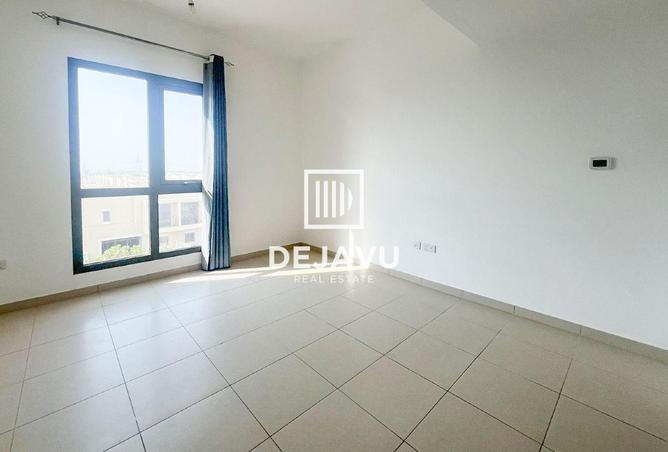 104669366 - Property Image 2