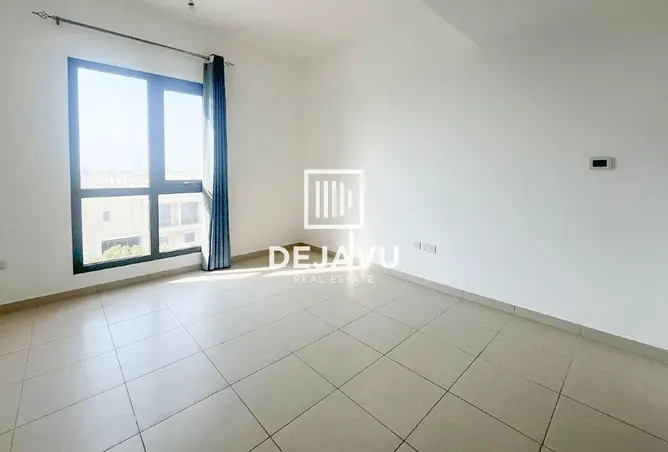 104669366 - Property Image 2