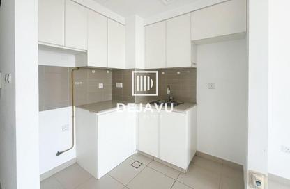 Apartment - Studio - 1 Bathroom for rent in Safi - Town Square - Dubai Apartment - Studio - 1 Bathroom for rent in Safi - Town Square - Dubai