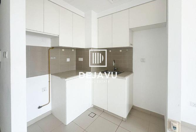 104669366 - Property Image 3
