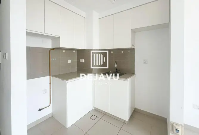 104669366 - Property Image 3