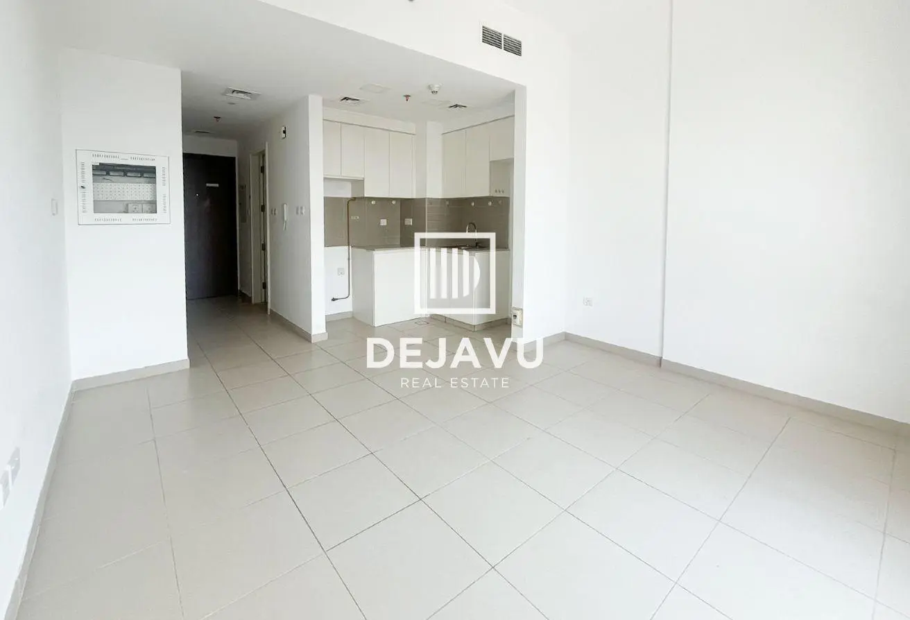 104669366 - Property Main Image