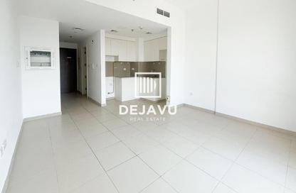 Apartment - Studio - 1 Bathroom for rent in Safi - Town Square - Dubai Apartment - Studio - 1 Bathroom for rent in Safi - Town Square - Dubai
