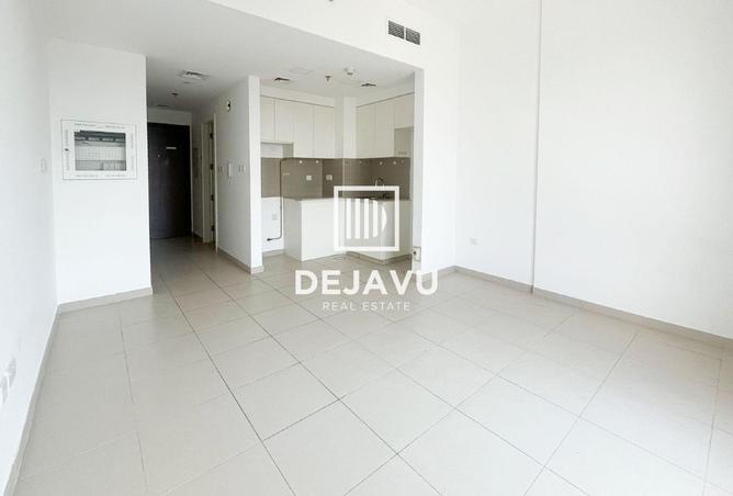 104669366 - Property Main Image