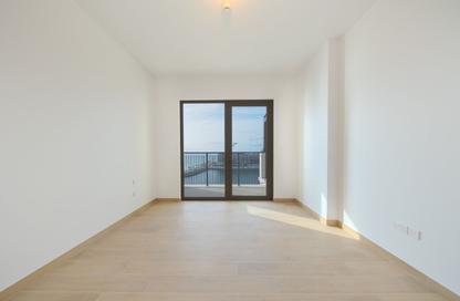 Apartment - 4 - 5 for rent in Le Ciel 1 - Le Ciel - Port de La Mer - La Mer - Jumeirah - Dubai