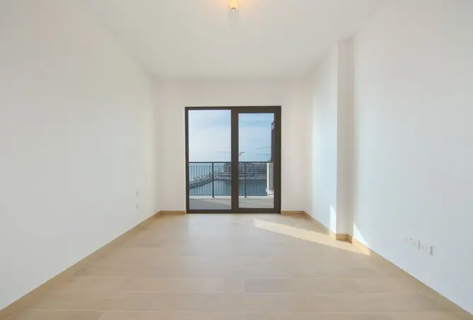 155562919 - Property Image 2