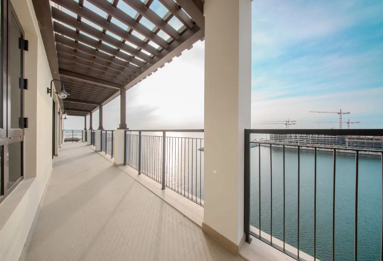 155562919 - Property Main Image