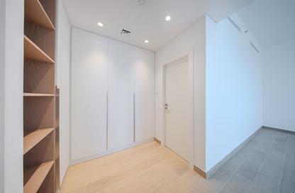 Apartment - 4 - 5 for rent in Le Ciel 1 - Le Ciel - Port de La Mer - La Mer - Jumeirah - Dubai