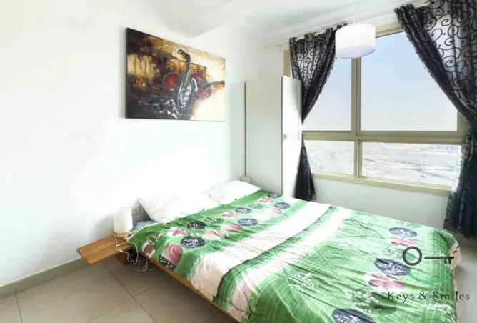 154637210 - Property Image 3