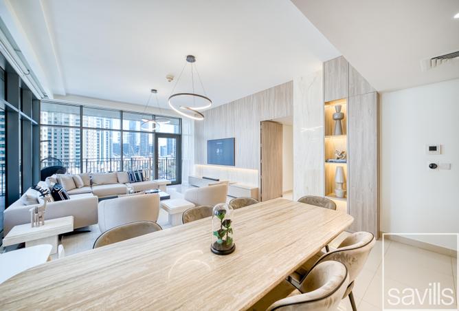 64037116 - Property Image 2