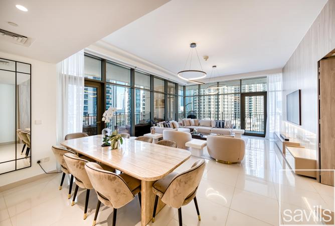 64037116 - Property Main Image