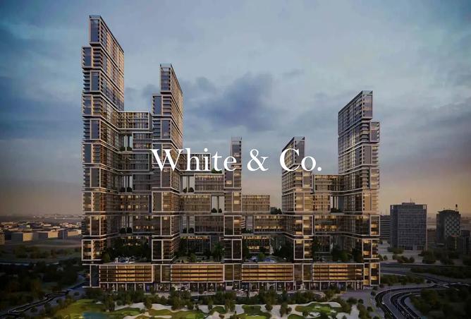 130211844 - Property Main Image