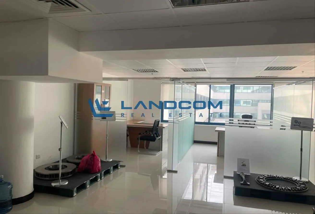 149539067 - Property Main Image