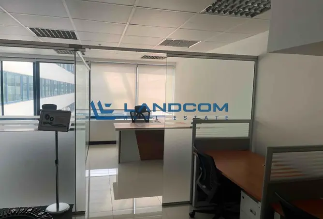 149539067 - Property Image 3