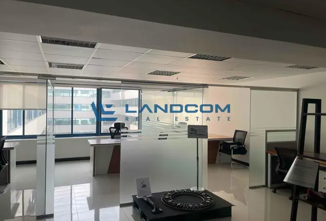 149539067 - Property Image 2
