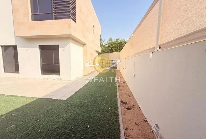 161855673 - Property Image 2