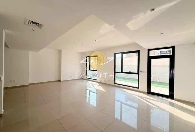 161855673 - Property Image 3