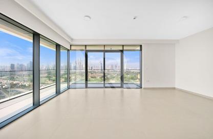 Apartment - 4 - 5 for sale in Golf Heights - The Views - Dubai
