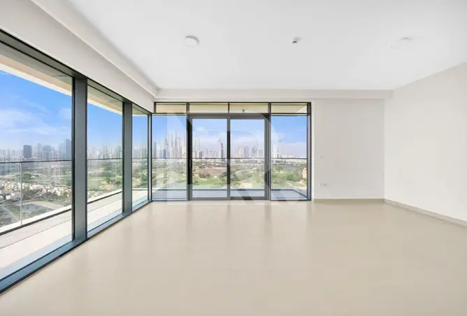 166523671 - Property Image 2