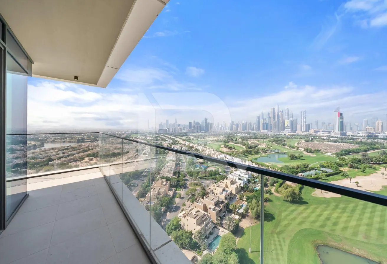 166523671 - Property Main Image