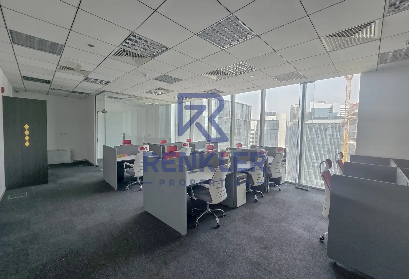 154602538 - Property Main Image