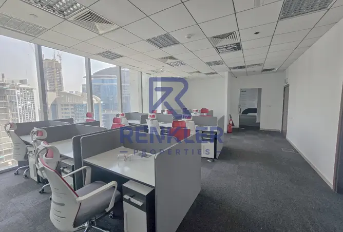154602538 - Property Image 2