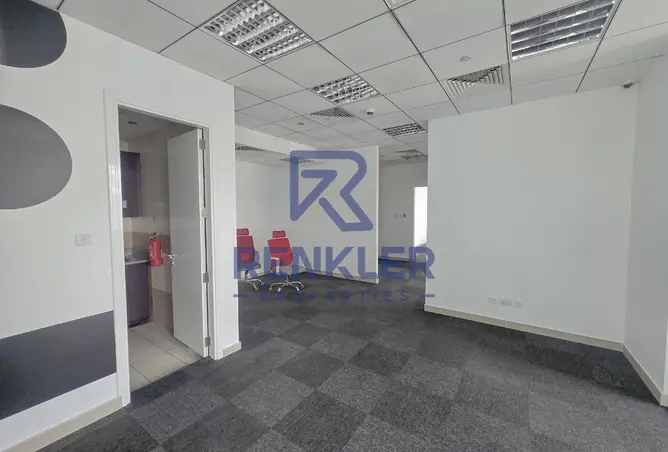 154602538 - Property Image 3