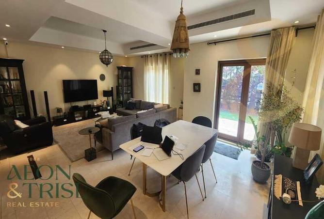 15138205 - الصورة الرئيسية للعقار