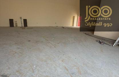 Warehouse - Studio for rent in Umm Al Thuoob - Umm Al Quwain