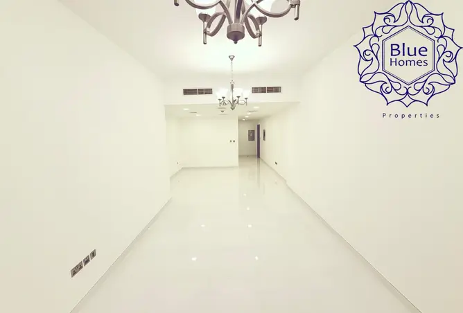 145545598 - صورة العقار 3