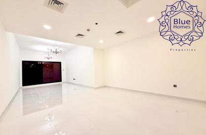 شقة - 3 - 4 للايجار في بناية تريو - البرشاء 1 - البرشاء - دبي شقة - 3 - 4 للايجار في بناية تريو - البرشاء 1 - البرشاء - دبي