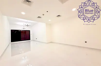 Apartment - 3 Bedrooms - 4 Bathrooms for rent in Trio Building - Al Barsha 1 - Al Barsha - Dubai Apartment - 3 Bedrooms - 4 Bathrooms for rent in Trio Building - Al Barsha 1 - Al Barsha - Dubai