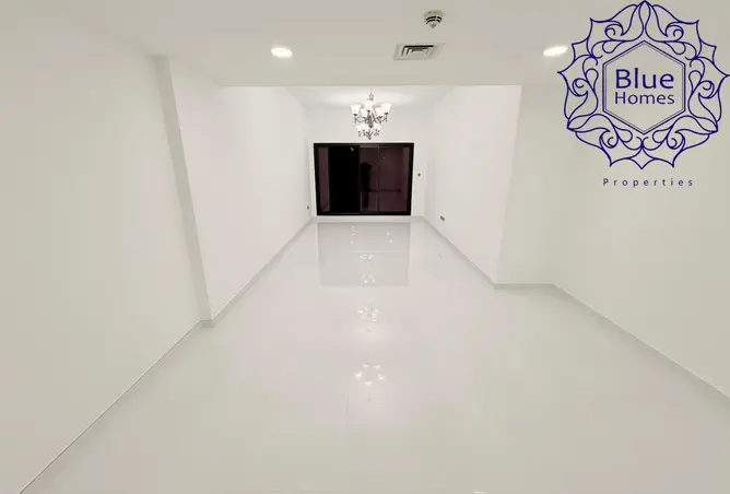 145545598 - صورة العقار 2