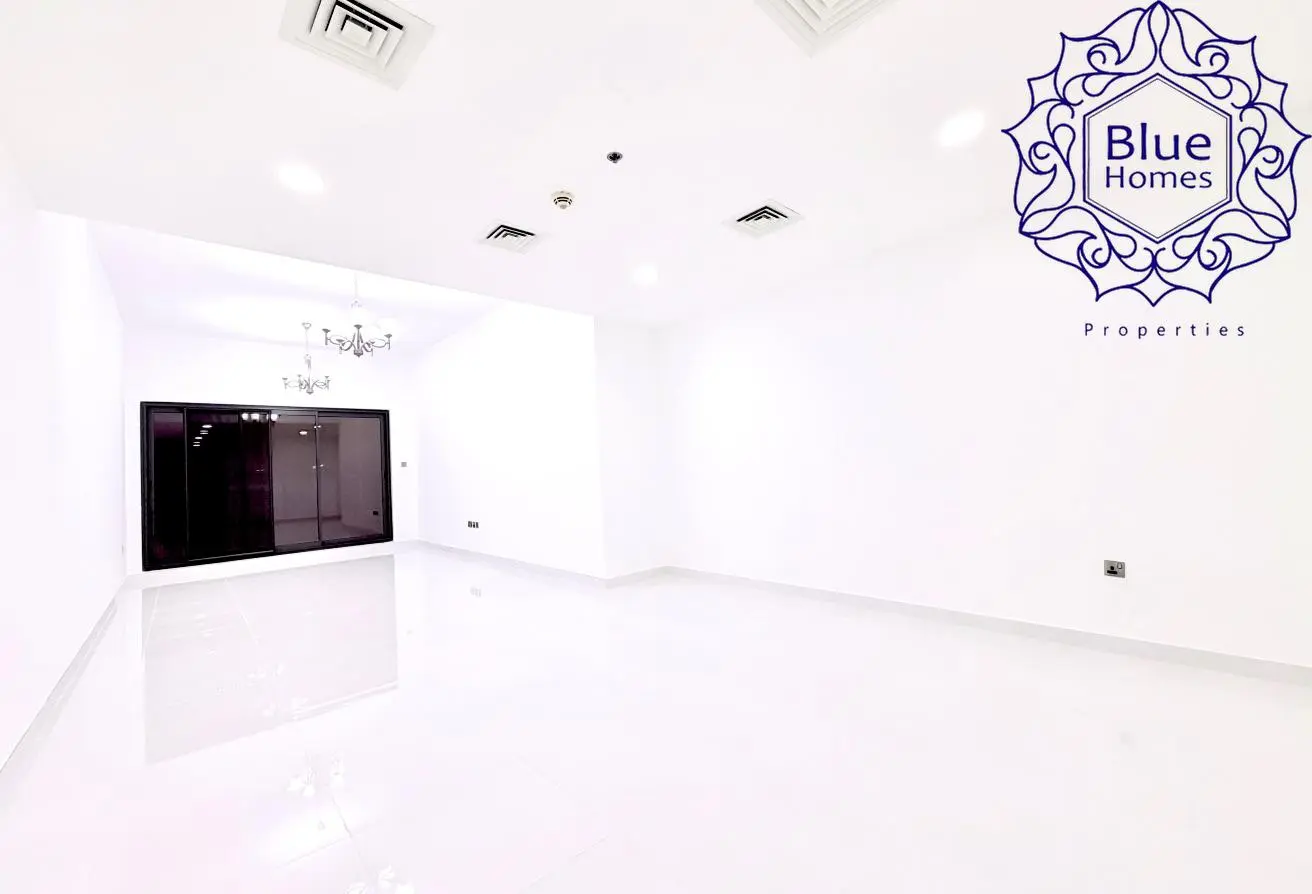 145545598 - الصورة الرئيسية للعقار