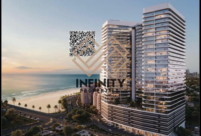 126124948 - Property Image 2