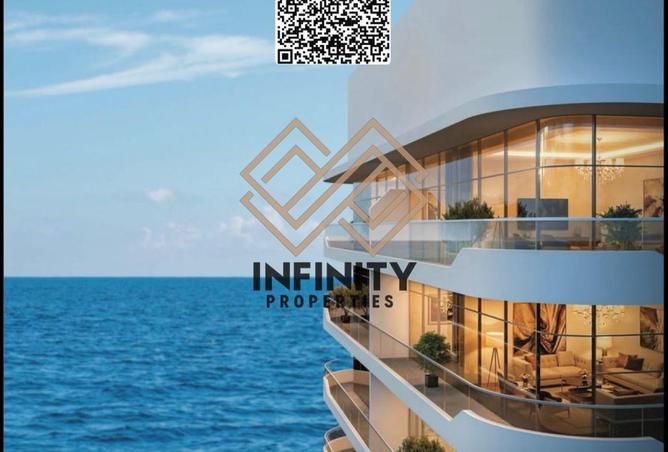 126124948 - Property Main Image