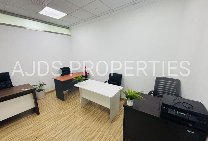64405208 - Property Image 3