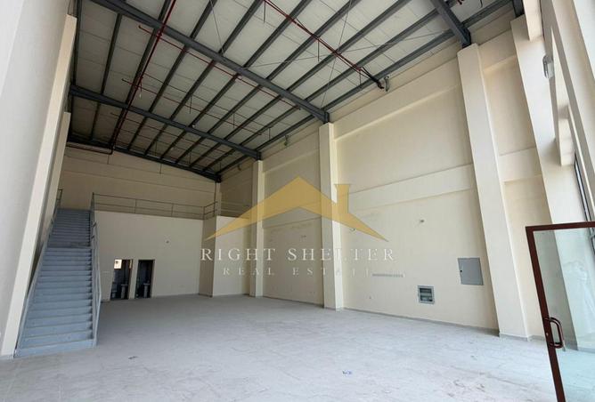 111411177 - Property Image 3