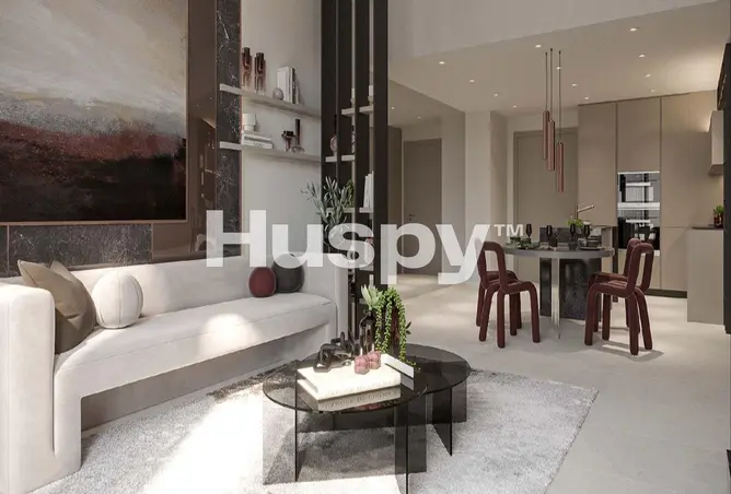 164562154 - Property Image 2