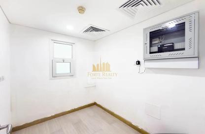 Villa - 2 Bedrooms - 4 Bathrooms for sale in District 16i - Jumeirah Village Circle - Dubai Villa - 2 Bedrooms - 4 Bathrooms for sale in District 16i - Jumeirah Village Circle - Dubai
