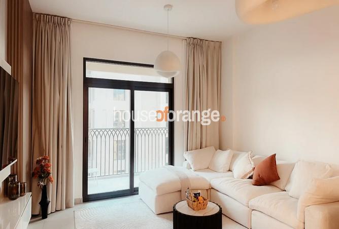 118595066 - Property Main Image