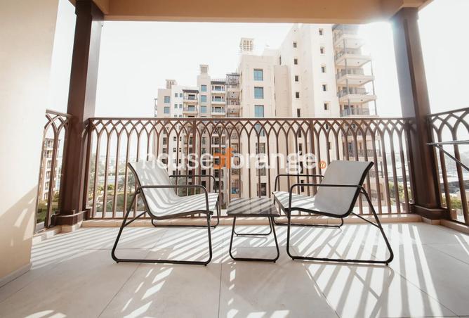 118595066 - Property Image 2