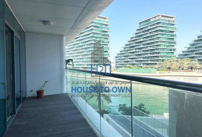 78991825 - صورة العقار 3