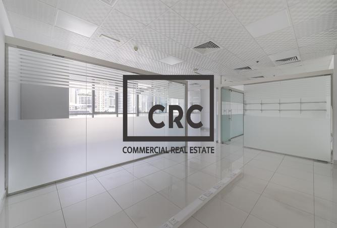 109026788 - Property Main Image