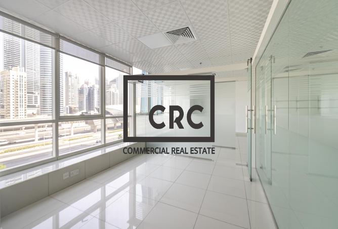 109026788 - Property Image 3