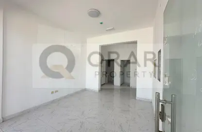 متجر - غرفة نوم - 1 حمام للايجار في علي سالم ب٢ - الكرامة - دبي متجر - غرفة نوم - 1 حمام للايجار في علي سالم ب٢ - الكرامة - دبي